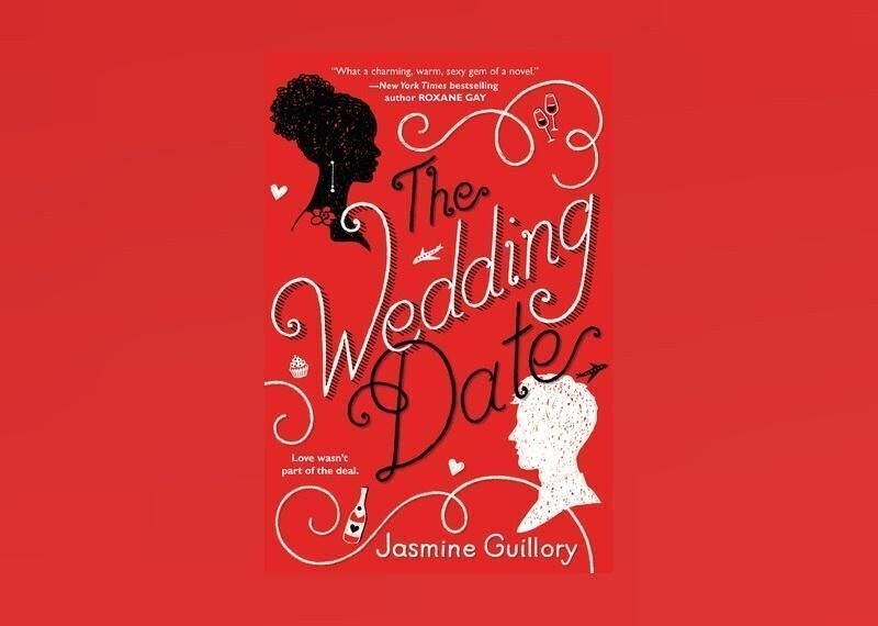 The Wedding Date
